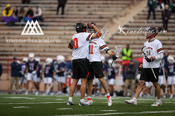 Tigers vs Quakers Ivy Tourney 2024 - 3348.jpg
