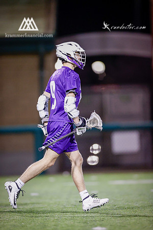 LWHS vs Bothell Spring 2022 - 3187.jpg
