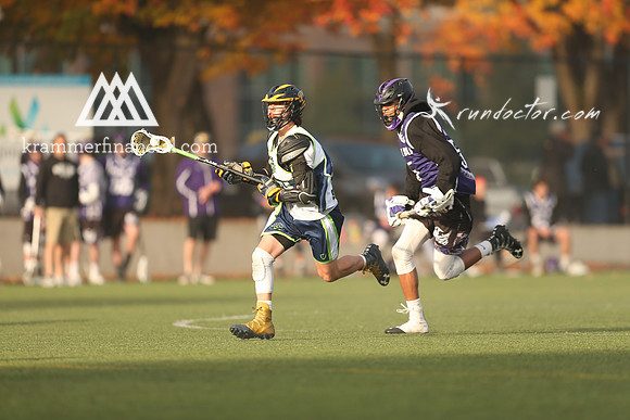 Emerald City Showdown - 069.jpg
