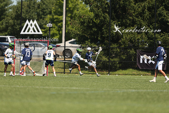 2022 vs Rising Sons Philly 2018 - 045.jpg
