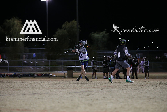 2020 Starz at BlackJack Classic 2018 - 0508.jpg