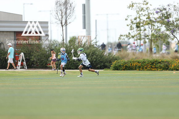 2023 vs 3d Southland Riptide 2018 - 141.jpg