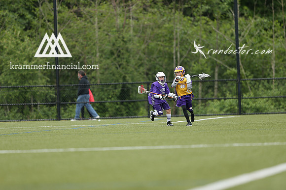 Krammer-Financial-4148.jpg