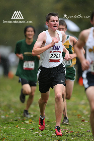 KingCo JV Invite Fall 2017 XC - 173.jpg