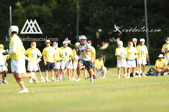 WCS 2022s at NLF Summer 2020 - 0714.jpg