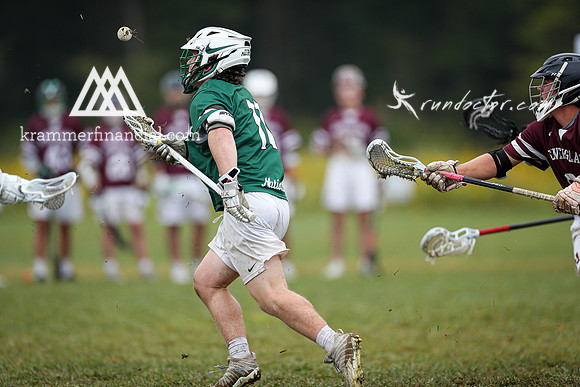 PNW 22s at Nike Nationals Fall 2020 - 528.jpg