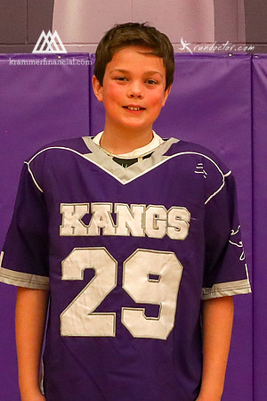 2019 LW Lacrosse 56 Purple - 017.jpg
