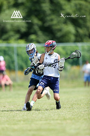 Starz U15 vs STEPS - Philly 2017-053.jpg