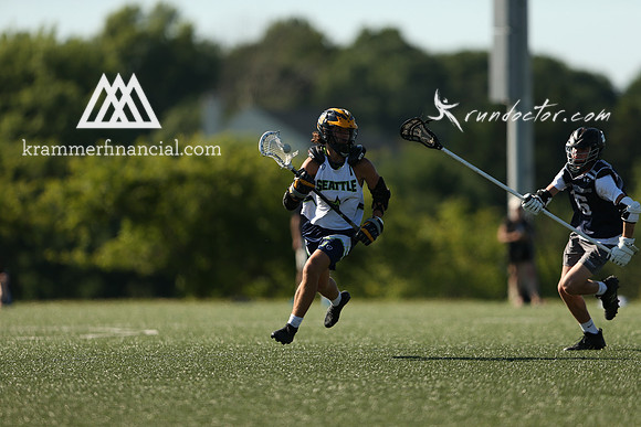 2022 vs Southshore 2018 - 184.jpg