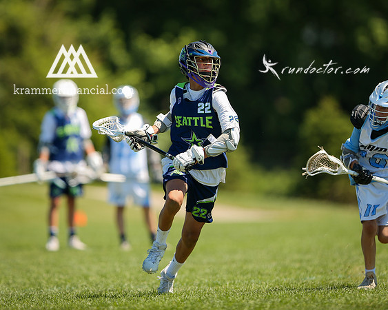 2023 vs Team11 Philly 2018 - 109.jpg