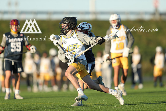WCS 2023 Delaware Fall 2019 - 051.jpg