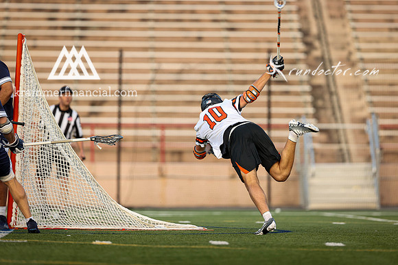 Tigers vs Bulldogs Ivy Tourney 2024 - 3416.jpg