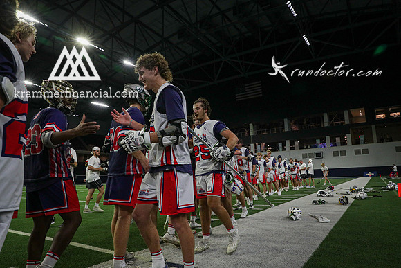 Adrln AA Boys Post Game 2022 - 244.jpg