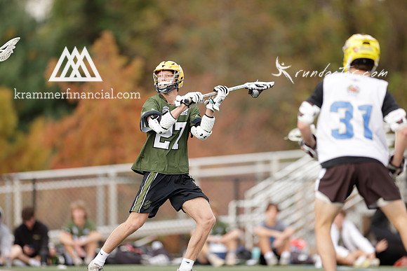 WCS 23s at Bmore - 5391.jpg