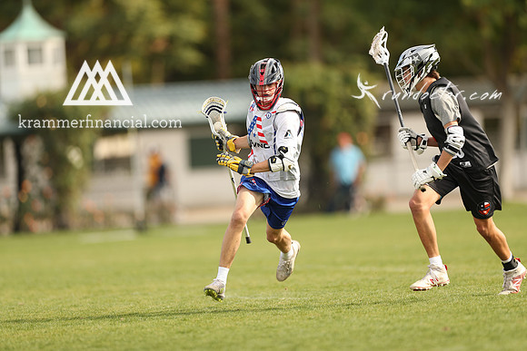 Advnc 2023 Sandstorm 2020 - 0840.jpg