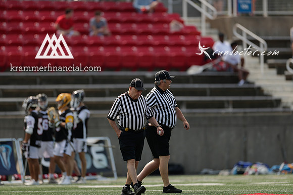 Juniors Open Spring 2021 - 01355.jpg