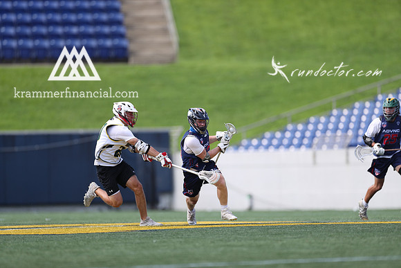 2022 at Naptown ESPN Game Summer 2020 - 2330.jpg