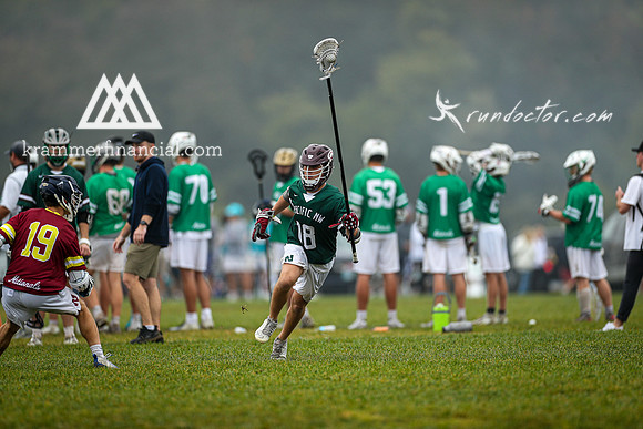 PNW 22s at Nike Nationals Fall 2020 - 278.jpg