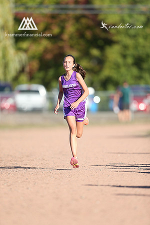 KMS FHMS Evergreen XC054 Fall 2017.jpg