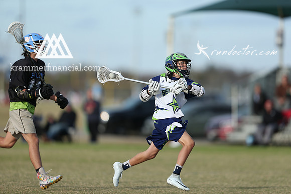 2022 Lone Star Shootout - Fall 2017 - 0419.jpg