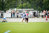 LI Showdown Summer 2021 - 0016.jpg