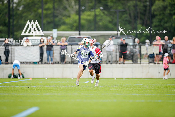LI Showdown Summer 2021 - 0016.jpg
