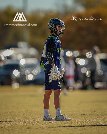 2022 Lone Star Shootout - Fall 2017 - 0767.jpg