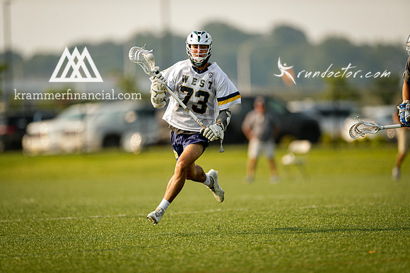 Platinum Cup Summer 2021 - 5844.jpg