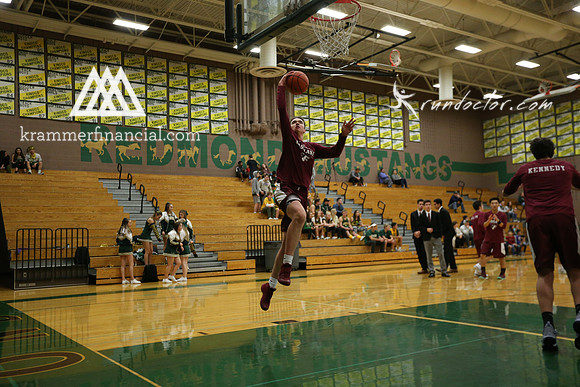 Eastlake vs Redmond Fall 2017 - 032.jpg