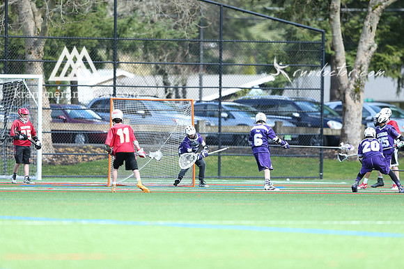 78 vs Newport 220Spring 2018.jpg