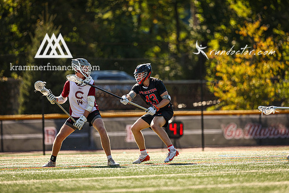Tigers vs Colgate Fall 2024 - 0910.jpg