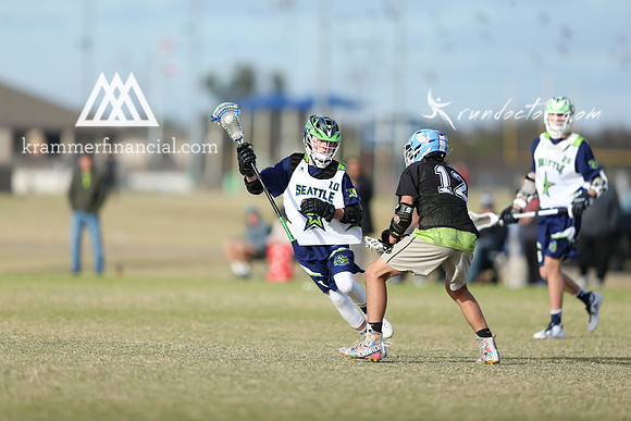 2022 Lone Star Shootout - Fall 2017 - 0260.jpg