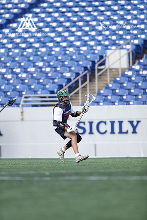 2022 at Naptown ESPN Game Summer 2020 - 2359.jpg