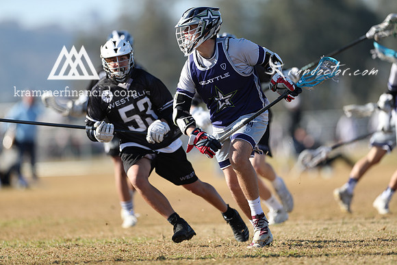 Adrln Challenge 2020 Seattle Starz 23s - 0833.jpg