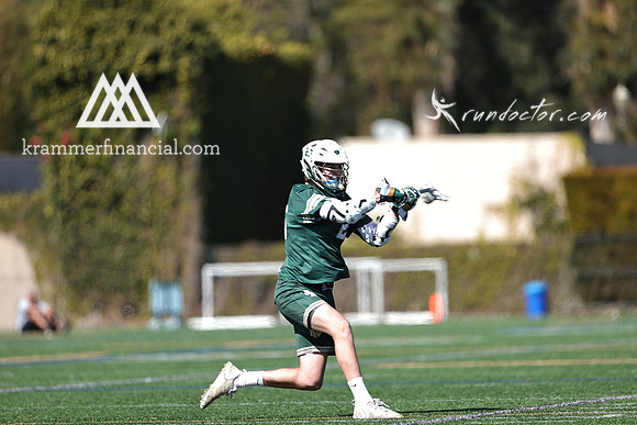 CP vs UW Spring 2023 - 1044.jpg