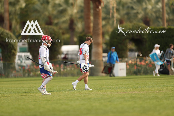 Advnc 2023 Sandstorm 2020 - 0823.jpg