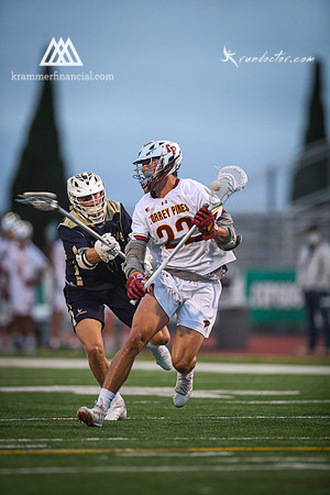 TPHS CIF Championship Spring 2021 - 1783.jpg