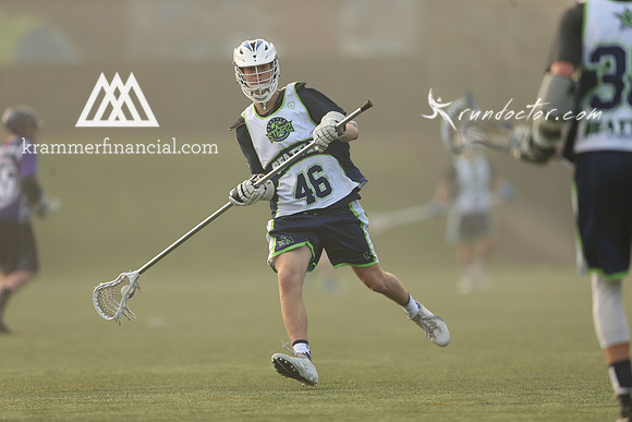 Emerald City Showdown - 017.jpg