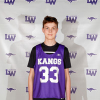 2022 LW 78 Purple - 08.jpg