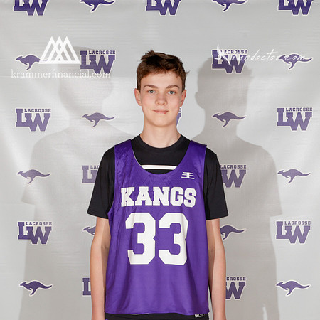 2022 LW 78 Purple - 08.jpg