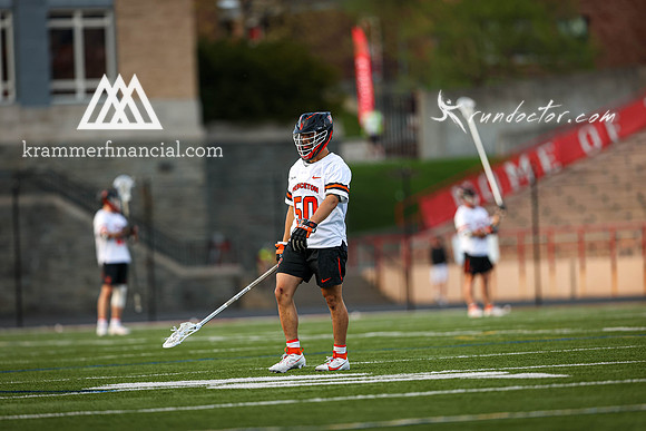Tigers vs Bulldogs Ivy Tourney 2024 - 3367.jpg