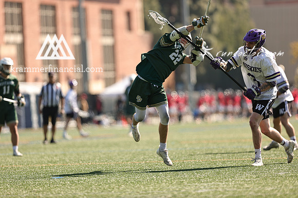 CP vs UW Spring 2023 - 1884.jpg