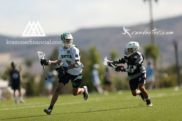 2022 vs AZ Outlaws Riptide 2018 - 201.jpg