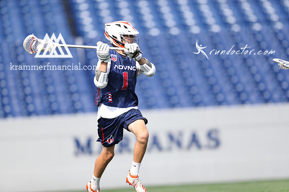 2022 at Naptown ESPN Game Summer 2020 - 1643.jpg