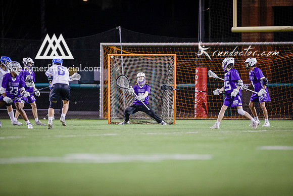 LWHS vs Bothell Spring 2022 - 0941.jpg