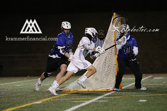LWHS vs Bothell Spring 2019 - 171.jpg