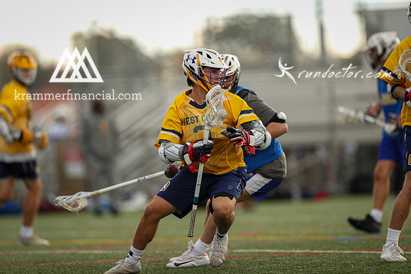 2022 WCS at Bmore Fall 2020 - 301.jpg
