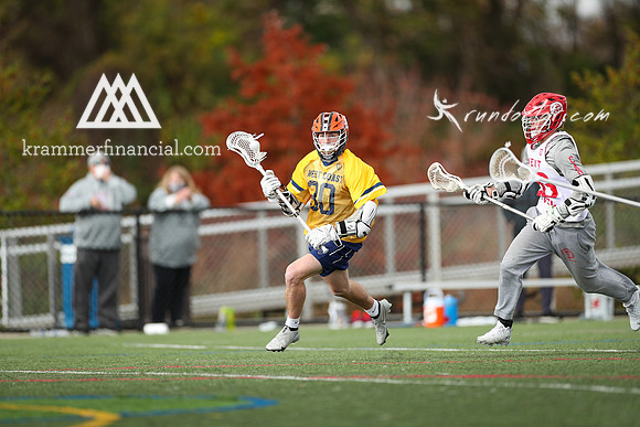 2022 WCS at Bmore Fall 2020 - 308.jpg