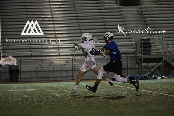 LWHS vs Bothell Spring 2019 - 261.jpg