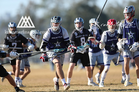 Adrln Challenge 2020 Seattle Starz 23s - 0831.jpg